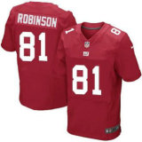 New York Giants Jerseys 347