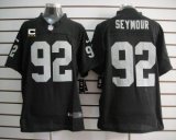 Oakland Raiders Jerseys 316