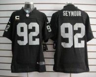 Oakland Raiders Jerseys 316