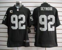 Oakland Raiders Jerseys 316 Oakland Raiders Jerseys 316