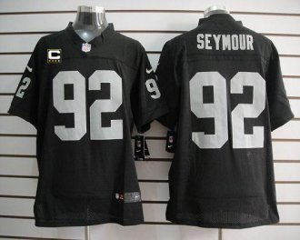 Oakland Raiders Jerseys 316