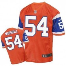 Denver Broncos Jerseys 0950 Denver Broncos Jerseys 0950