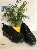 Nike Air VaporMax Plus 013