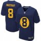 Green Bay Packers Jerseys 160
