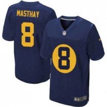 Green Bay Packers Jerseys 160 Green Bay Packers Jerseys 160