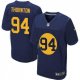 Green Bay Packers Jerseys 587