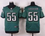 Philadelphia Eagles Jerseys 517