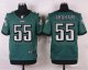 Philadelphia Eagles Jerseys 517