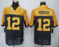 Green Bay Packers Jerseys 035