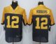 Green Bay Packers Jerseys 035