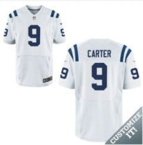 Indianapolis Colts Jerseys 325 Indianapolis Colts Jerseys 325