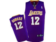 NBA Kids Jerseys036