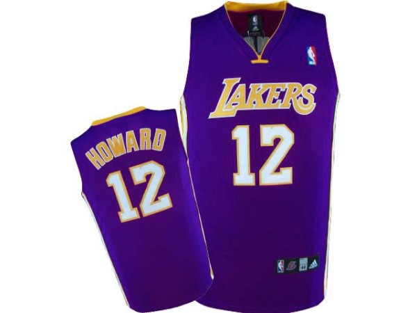 NBA Kids Jerseys036