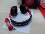 Monster Beats Pro (18)