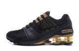 Nike Shox Deliver Shoes (11)