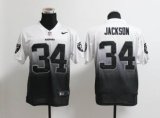 Oakland Raiders Jerseys 020