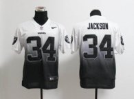 Oakland Raiders Jerseys 020
