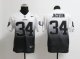 Oakland Raiders Jerseys 020
