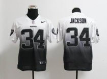 Oakland Raiders Jerseys 020 Oakland Raiders Jerseys 020
