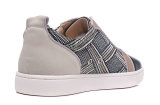 Christian Louboutin men shoes 048