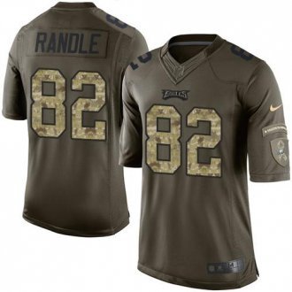 Philadelphia Eagles Jerseys 181