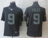 Philadelphia Eagles Jerseys 209