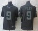 Philadelphia Eagles Jerseys 209