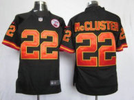 Kansas City Chiefs Jerseys 100