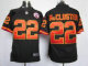 Kansas City Chiefs Jerseys 100