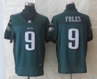 Philadelphia Eagles Jerseys 051