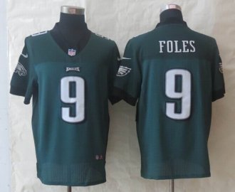 Philadelphia Eagles Jerseys 051