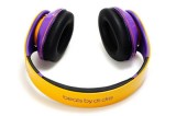 Monster Beats By Dr Dre Studio (295)