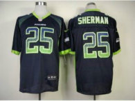 Seattle Seahawks Jerseys 929