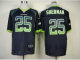 Seattle Seahawks Jerseys 929