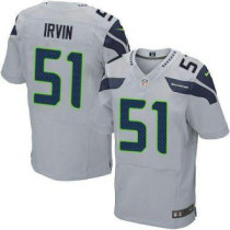 Seattle Seahawks Jerseys 695