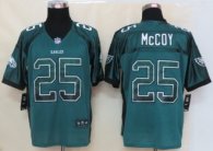 Philadelphia Eagles Jerseys 012