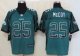 Philadelphia Eagles Jerseys 012