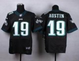 Philadelphia Eagles Jerseys 325