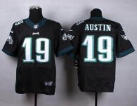 Philadelphia Eagles Jerseys 325