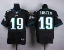 Philadelphia Eagles Jerseys 325