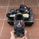 Air Jordan 6 “Chinese New Year” Perfect