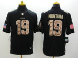 Kansas City Chiefs Jerseys 071