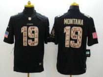 Kansas City Chiefs Jerseys 071 Kansas City Chiefs Jerseys 071