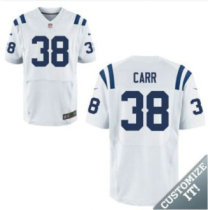 Indianapolis Colts Jerseys 447 Indianapolis Colts Jerseys 447