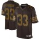 Cleveland Browns Jerseys 059