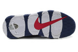 Perfect Nike Air More Uptempo 005