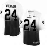 Oakland Raiders Jerseys 251
