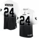 Oakland Raiders Jerseys 251