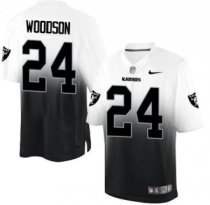 Oakland Raiders Jerseys 251 Oakland Raiders Jerseys 251