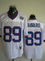New York Giants Jerseys 027